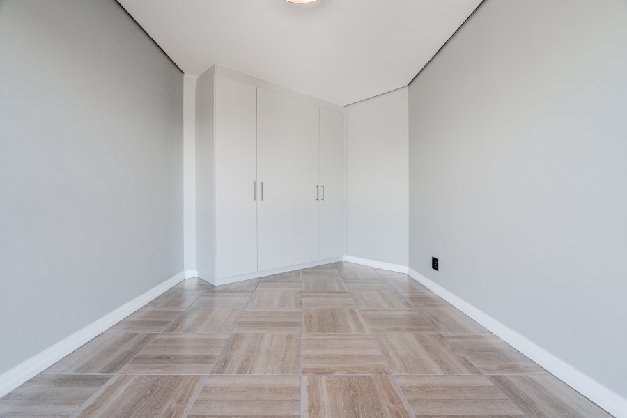 2 Bedroom Property for Sale in Plumstead Western Cape